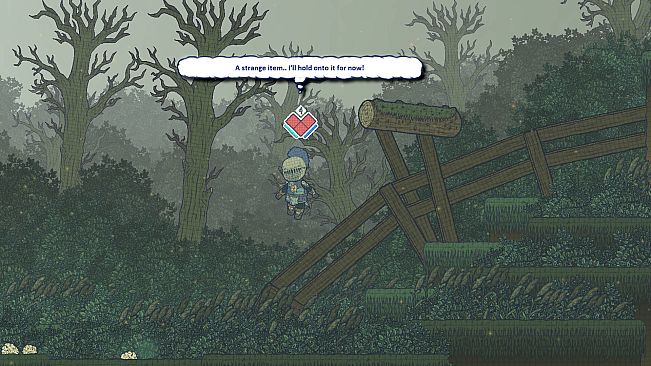 Painted Legend: Knights of Ink & Paper