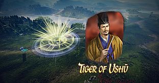 "NOBUNAGA'S AMBITION: Awakening" Additional Officer Graphics and Trait of Popular Officers from the "NOBUNAGA'S AMBITION" 40th Anniversary Series' Popularity Rankings