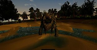 Fifth Sun: New Fire