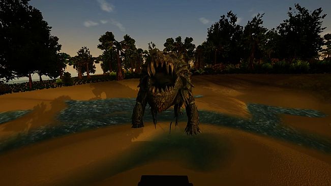 Fifth Sun: New Fire