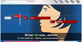 Zabawa Karaoke - Polskie Hity 2023