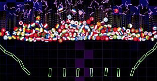 Stream Defense Protocol - Circle of Nations