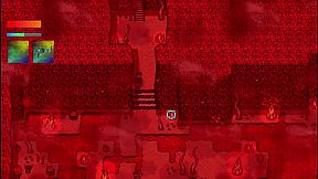 Ankhway: The Interplanetary Legacy