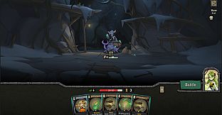 Night of Full Moon - Floriculturist（Wishing）