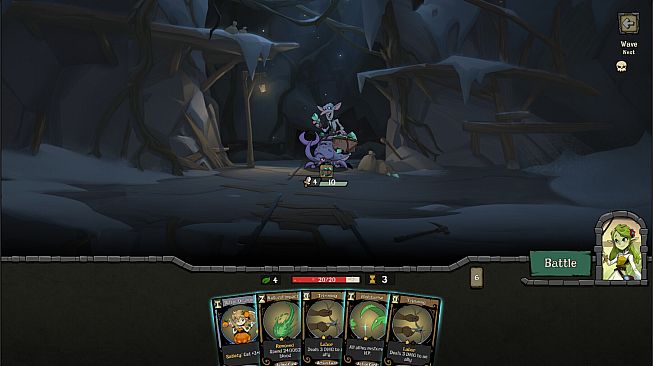 Night of Full Moon - Floriculturist（Wishing）