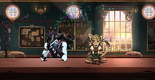 Tavern Talk - Pirate Palooza (Costume Pack)