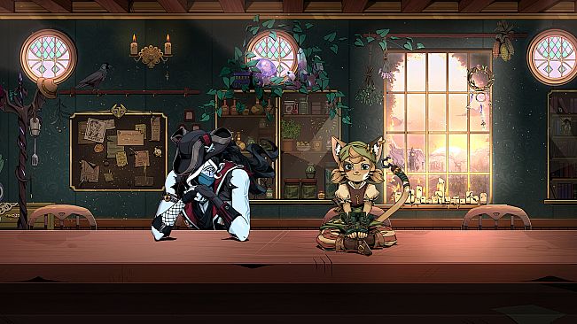 Tavern Talk - Pirate Palooza (Costume Pack)