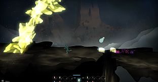 Heart Lock: A Cozy Intro To Spellcraft