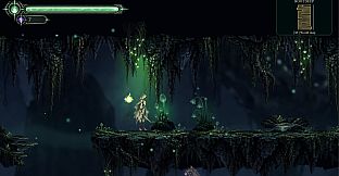 Zanore: Echoes of the Shards