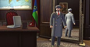 Tropico 4: Propaganda!