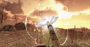 画境(Picturesque) VR