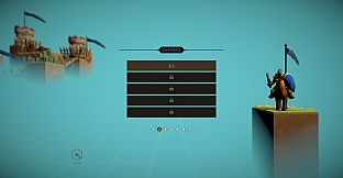 Tactic Code - 战术代码