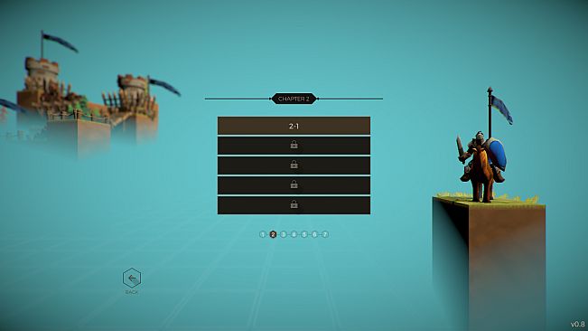 Tactic Code - 战术代码