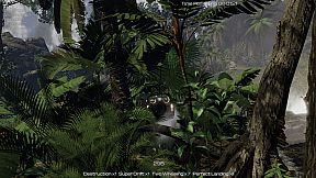 Cars with Guns: It's About Time