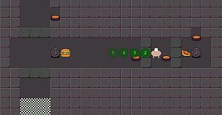 tsjost's Heroic Soup Bazooka