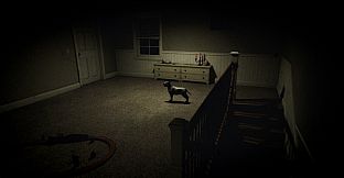 Rotfang: The House