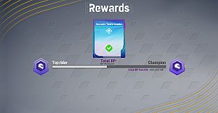 MotoGP23 - VIP Multiplier Pack