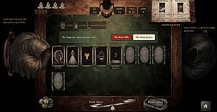 MORTAROT