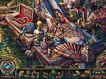 Dark Parables: The Final Cinderella Collector's Edition