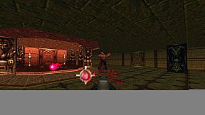 DOOM 64