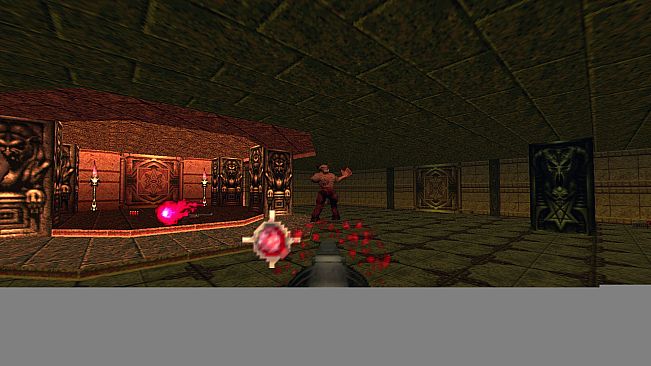 DOOM 64