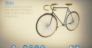 Quadrilateral Cowboy Art Book