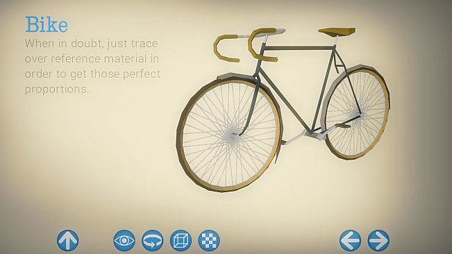 Quadrilateral Cowboy Art Book