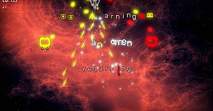 From Beyond: Arcade Edition
