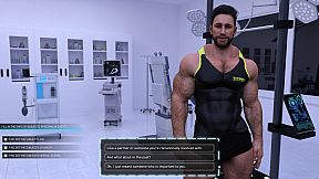 Research And Development 1