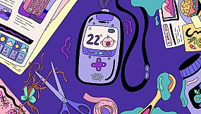 Escape the Baby Alarm