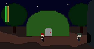 Floresia I : Intemporel