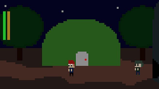 Floresia I : Intemporel