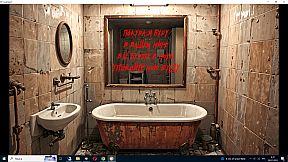 КВАРТИРАНТ