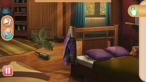 Cleaning Queens 2: Sparkling Palace