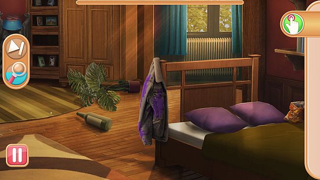 Cleaning Queens 2: Sparkling Palace