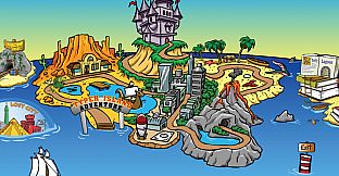 Typing Instructor Bundle