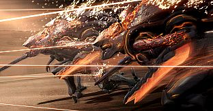 Halo: Spartan Strike