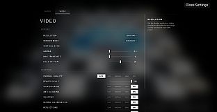 Thumper Chess