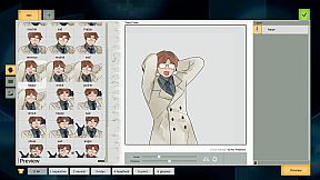 Alternate Universe Playbook