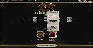 Archon Soul: Prologue