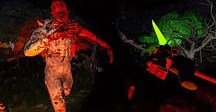 Matter of the Dreams