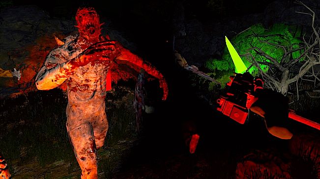 Matter of the Dreams