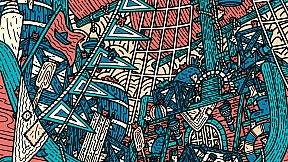 I commissioned some cats 3