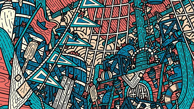 I commissioned some cats 3