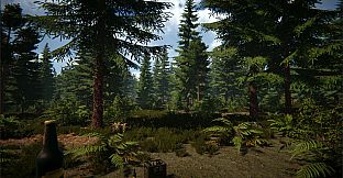 Balkan Grill Simulator