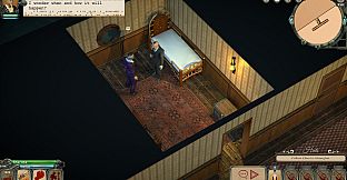 EMPYRE: Earls of the Deep Earth