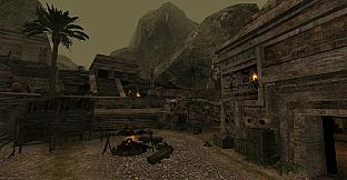 Gothic II Complete Classic
