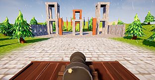 Collapsed: Build to Break