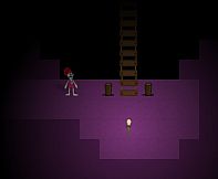 Found Horror Game 11.exe