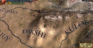 Europa Universalis IV: National Monuments II